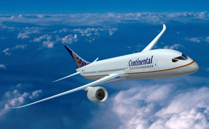 新龙镇到太原机场航空货运_新龙镇到太原航空快递加急件